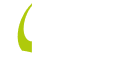 VHG