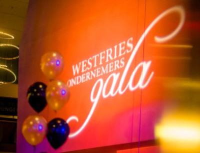 Genomineerd bij Westfries Ondernemersgala 2023